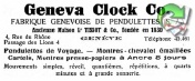 Geneva Clock 1936 0.jpg